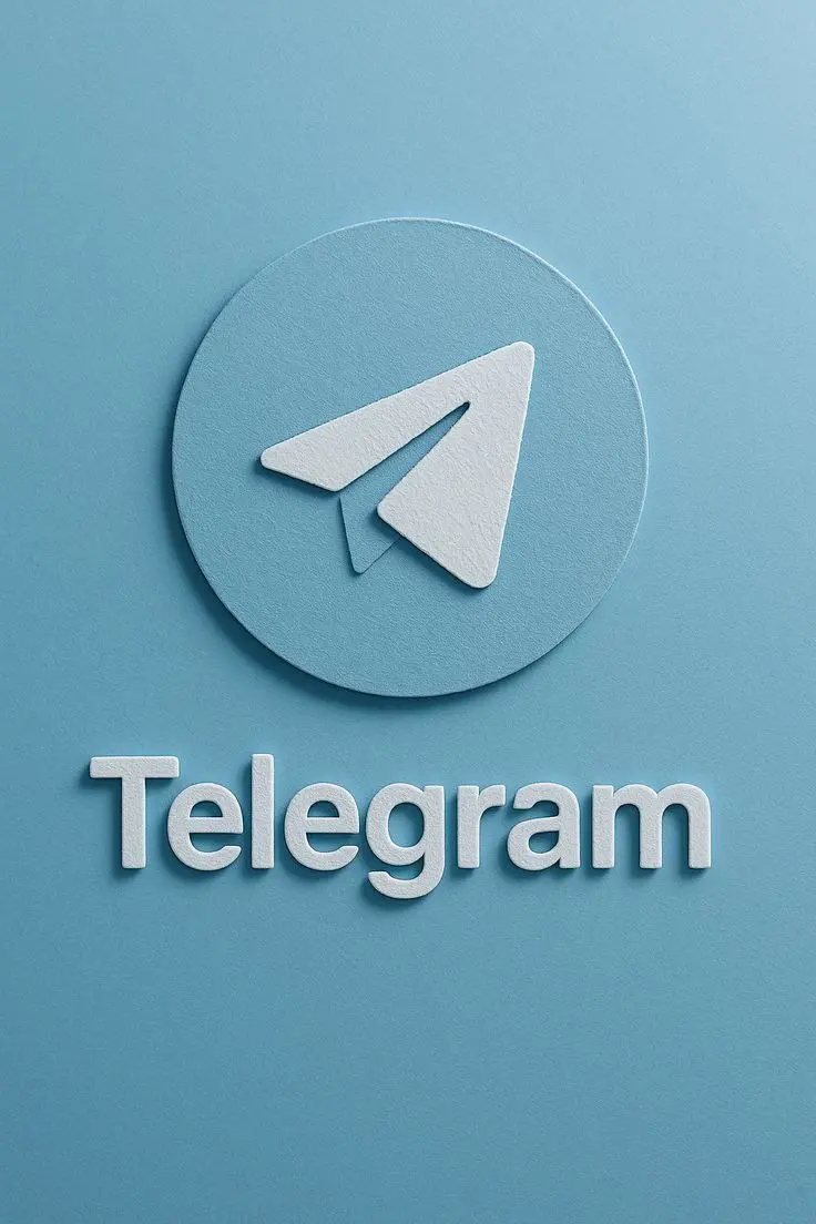 85 миллионов человек не могут ошибаться. Почему Telegram останется с нами ✅
Друзья, последние сутки ленты пестрят заголовками про блокировку Telegram с 1 апреля | Сетка — социальная сеть от hh.ru