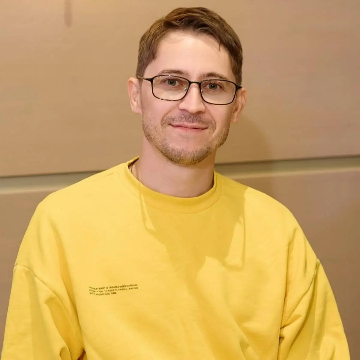 Дамир Зикрилаев