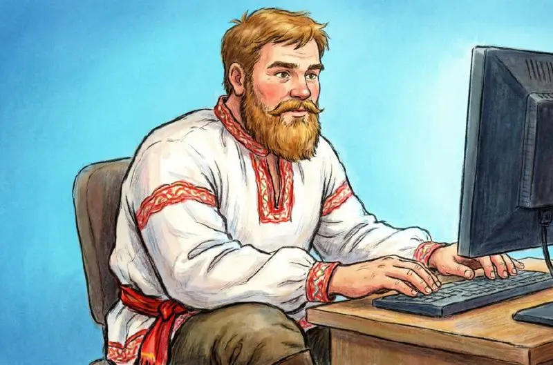 Три изменения в законах, которые могут стоить вам сотни тысяч рублей
Законодательство всё активнее касается не только рекламы, но и повседневной работы редакции | Сетка — социальная сеть от hh.ru