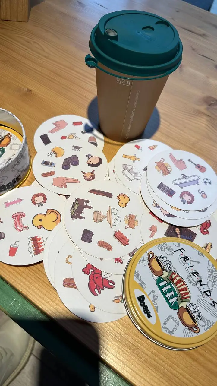 Сегодня отправилась в ГАИ, права же на носу уже… Оказалось, на моей мед справке год непонятно написан | Сетка — социальная сеть от hh.ru