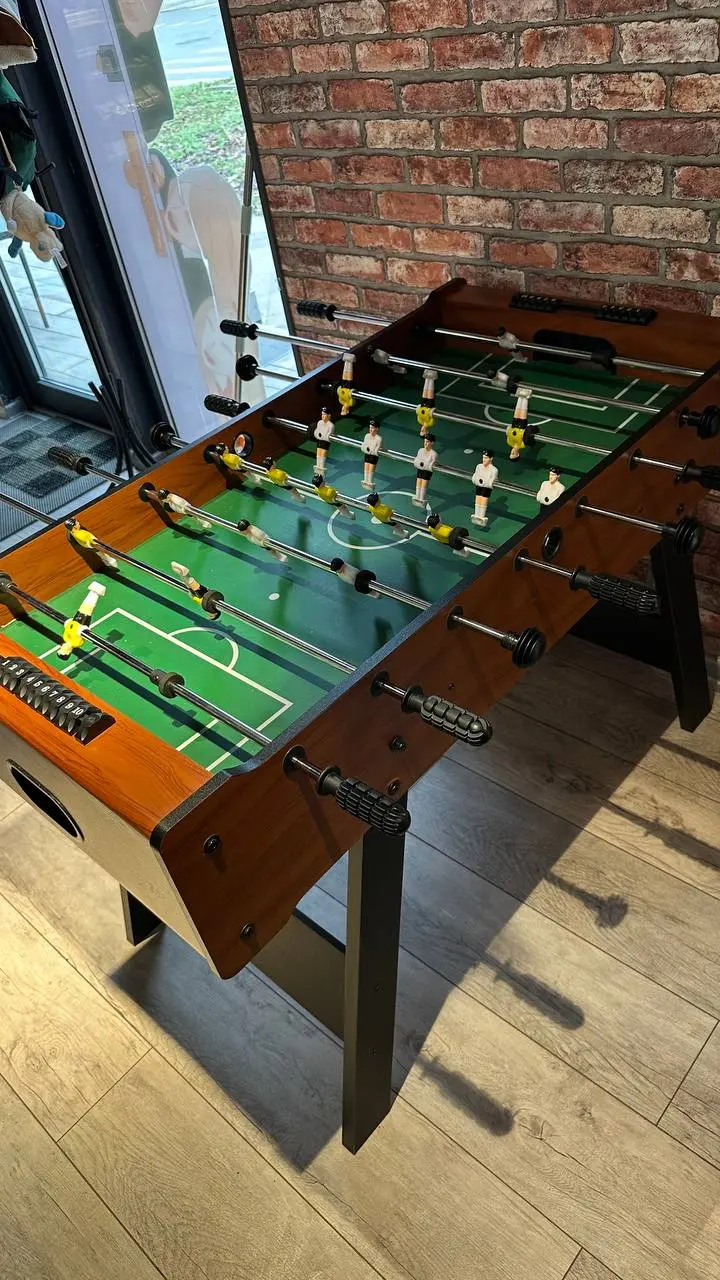 Сегодня отправилась в ГАИ, права же на носу уже… Оказалось, на моей мед справке год непонятно написан | Сетка — социальная сеть от hh.ru