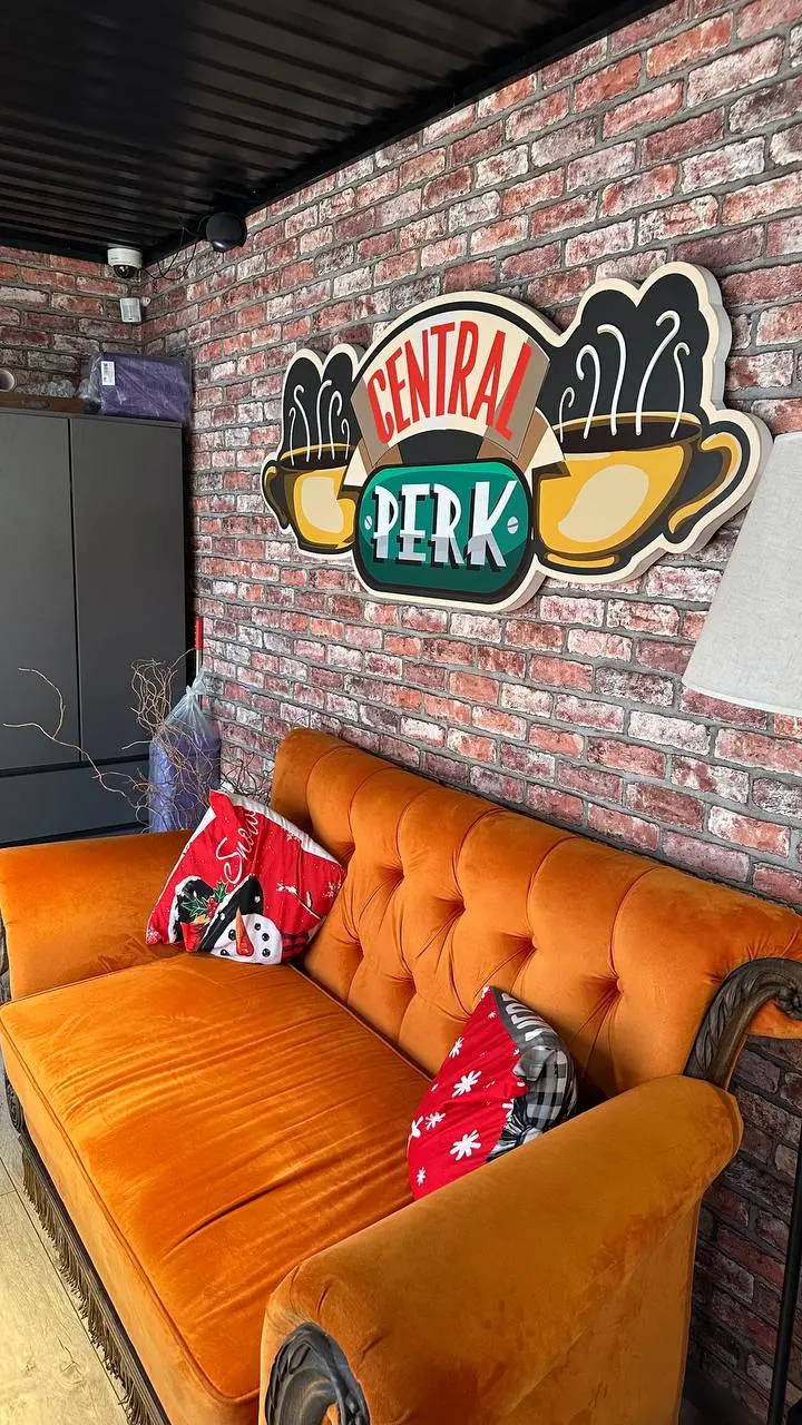 Сегодня отправилась в ГАИ, права же на носу уже… Оказалось, на моей мед справке год непонятно написан | Сетка — социальная сеть от hh.ru