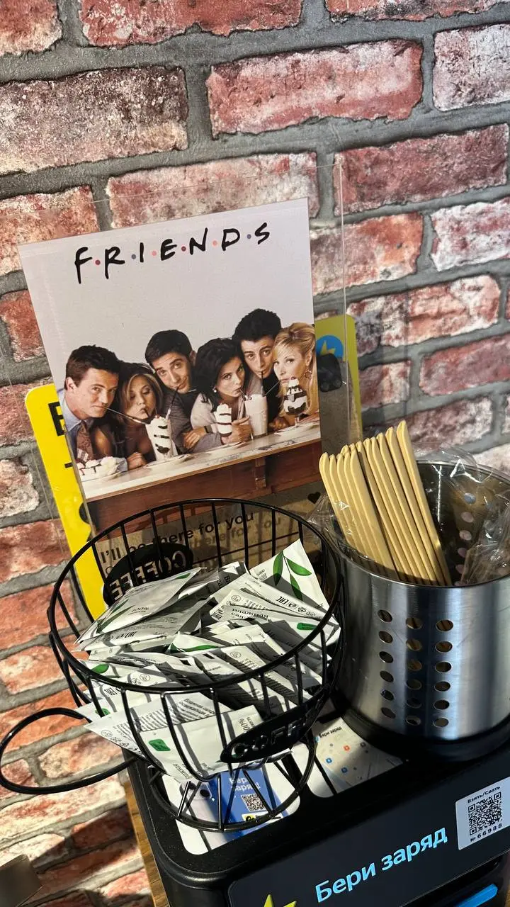 Сегодня отправилась в ГАИ, права же на носу уже… Оказалось, на моей мед справке год непонятно написан | Сетка — социальная сеть от hh.ru