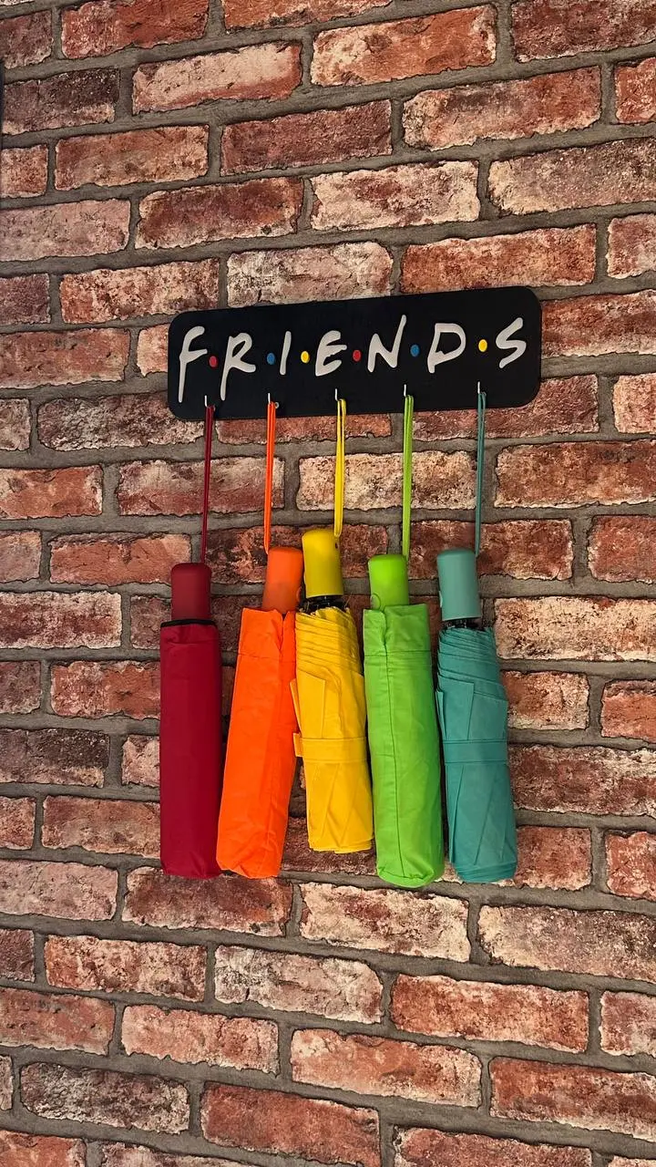 Сегодня отправилась в ГАИ, права же на носу уже… Оказалось, на моей мед справке год непонятно написан | Сетка — социальная сеть от hh.ru