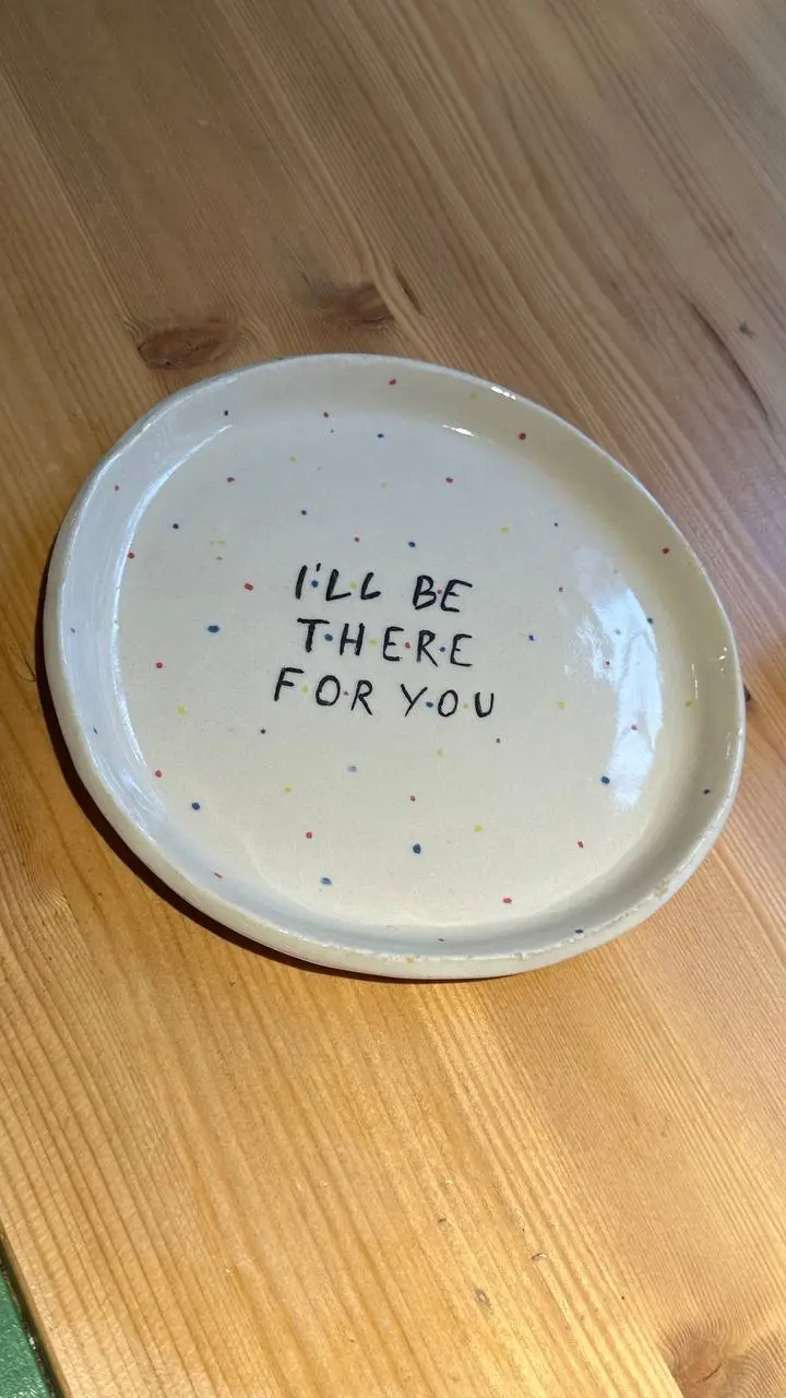 Сегодня отправилась в ГАИ, права же на носу уже… Оказалось, на моей мед справке год непонятно написан | Сетка — социальная сеть от hh.ru