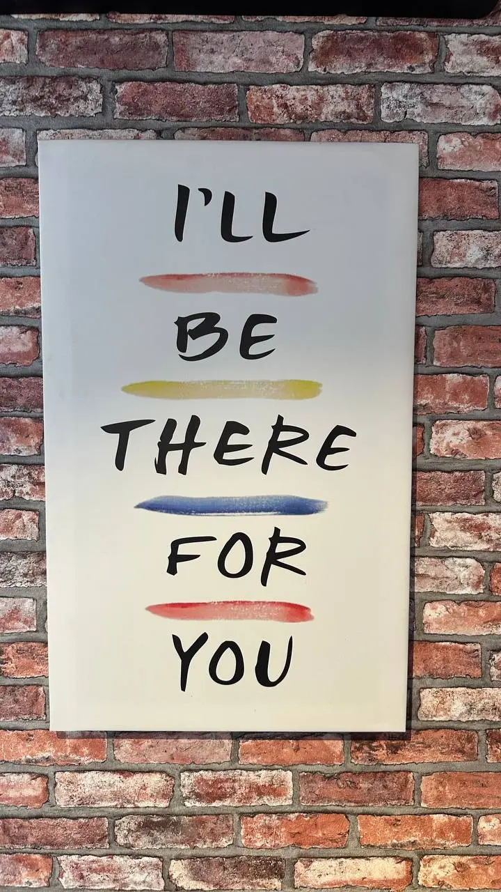 Сегодня отправилась в ГАИ, права же на носу уже… Оказалось, на моей мед справке год непонятно написан | Сетка — социальная сеть от hh.ru