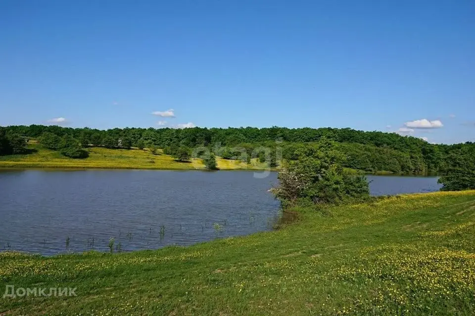 ‼️РЕДКИЙ ЛОТ‼️ 4.7 ГА С/Х С ОФОРМЛЕННЫМ ПРУДОМ В ГРАНИЦАХ УЧАСТКА
📍 Краснодарский край, Апшеронский район (~25 км от Краснодара)
❗ Почему это уникально?
Большинство прудов на с/х землях — самовольные | Сетка — социальная сеть от hh.ru