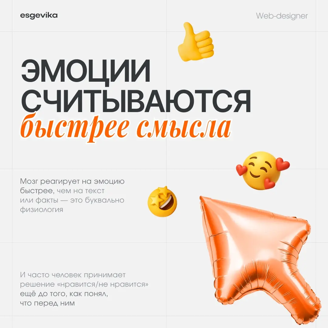 🤓 Поведенческие паттерны пользователей на сайтах | Сетка — социальная сеть от hh.ru