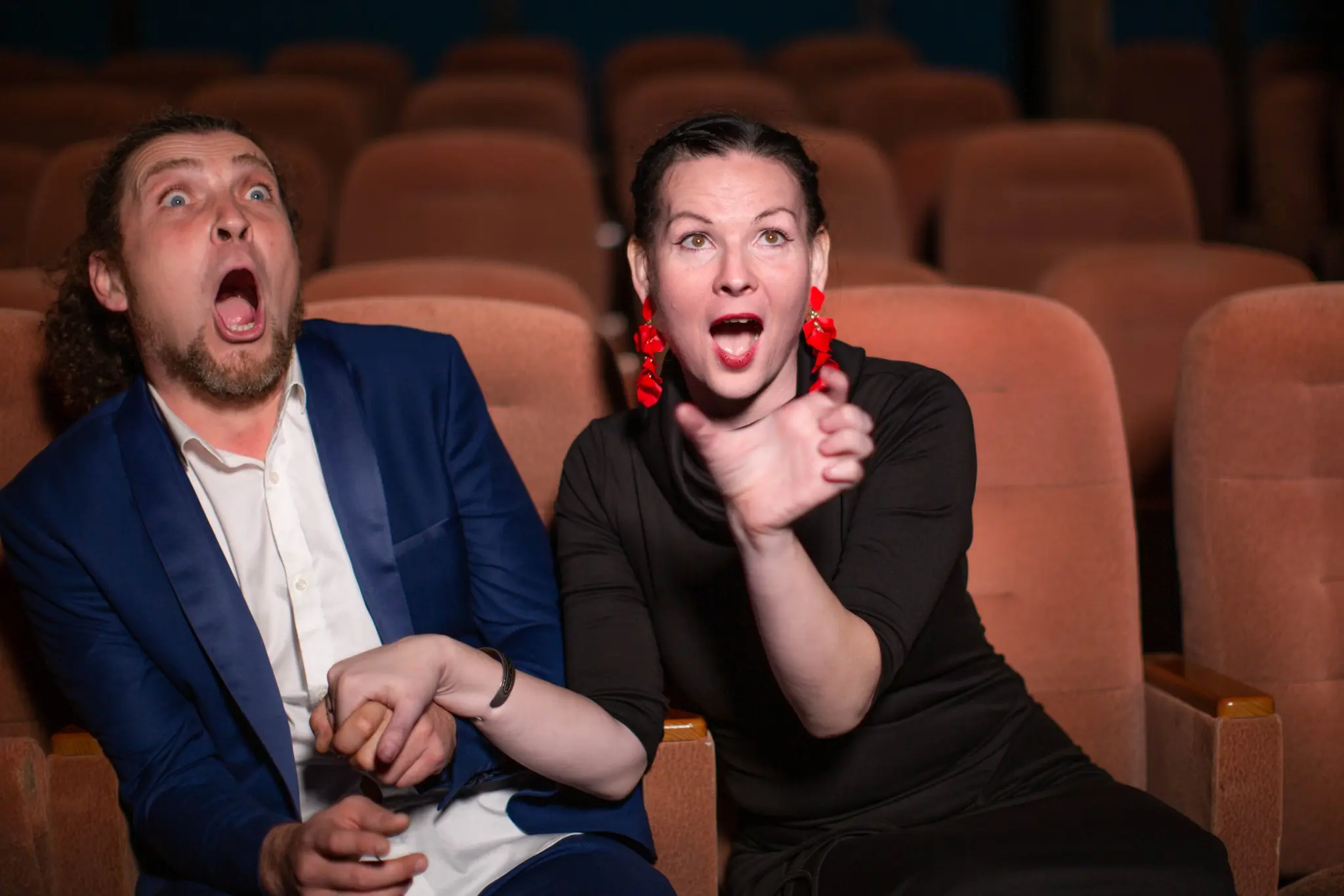 Мало или много? | Сетка — социальная сеть от hh.ru