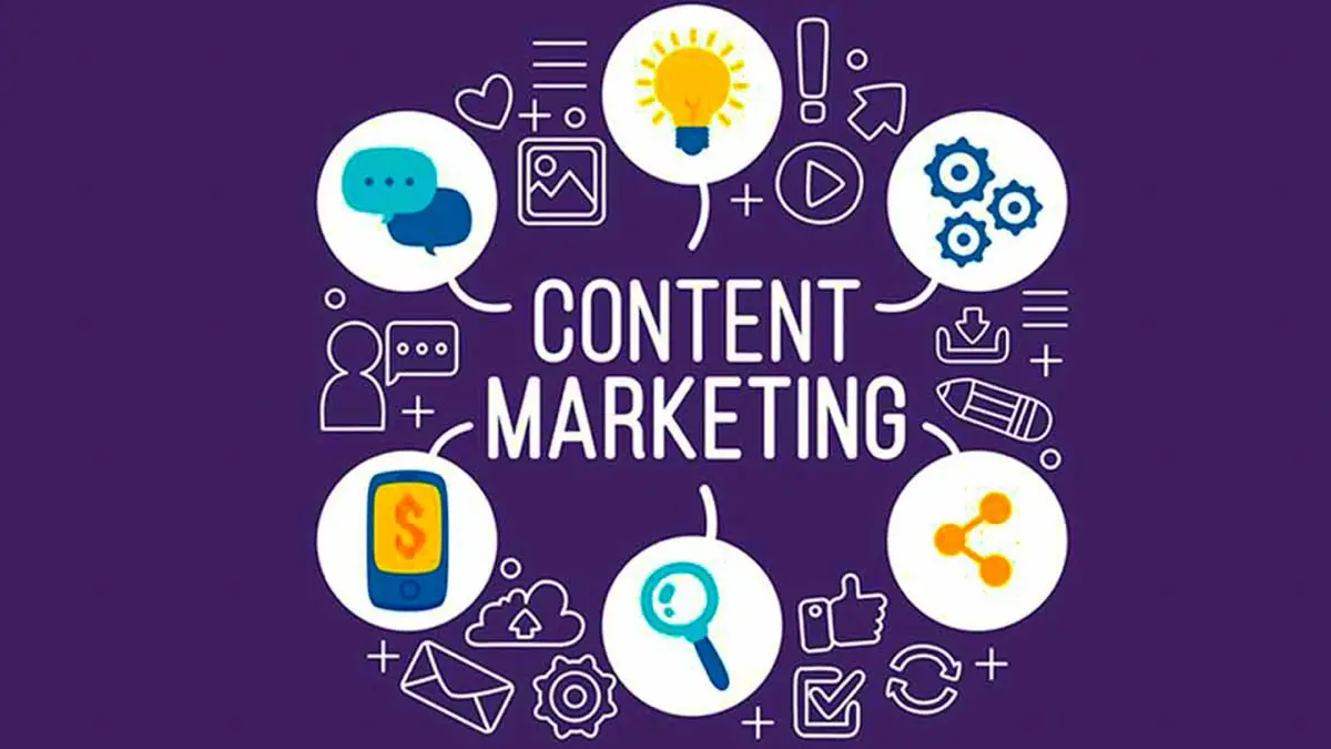 Сильное тестовое залание для Контент Маркетолога! | Сетка — социальная сеть от hh.ru