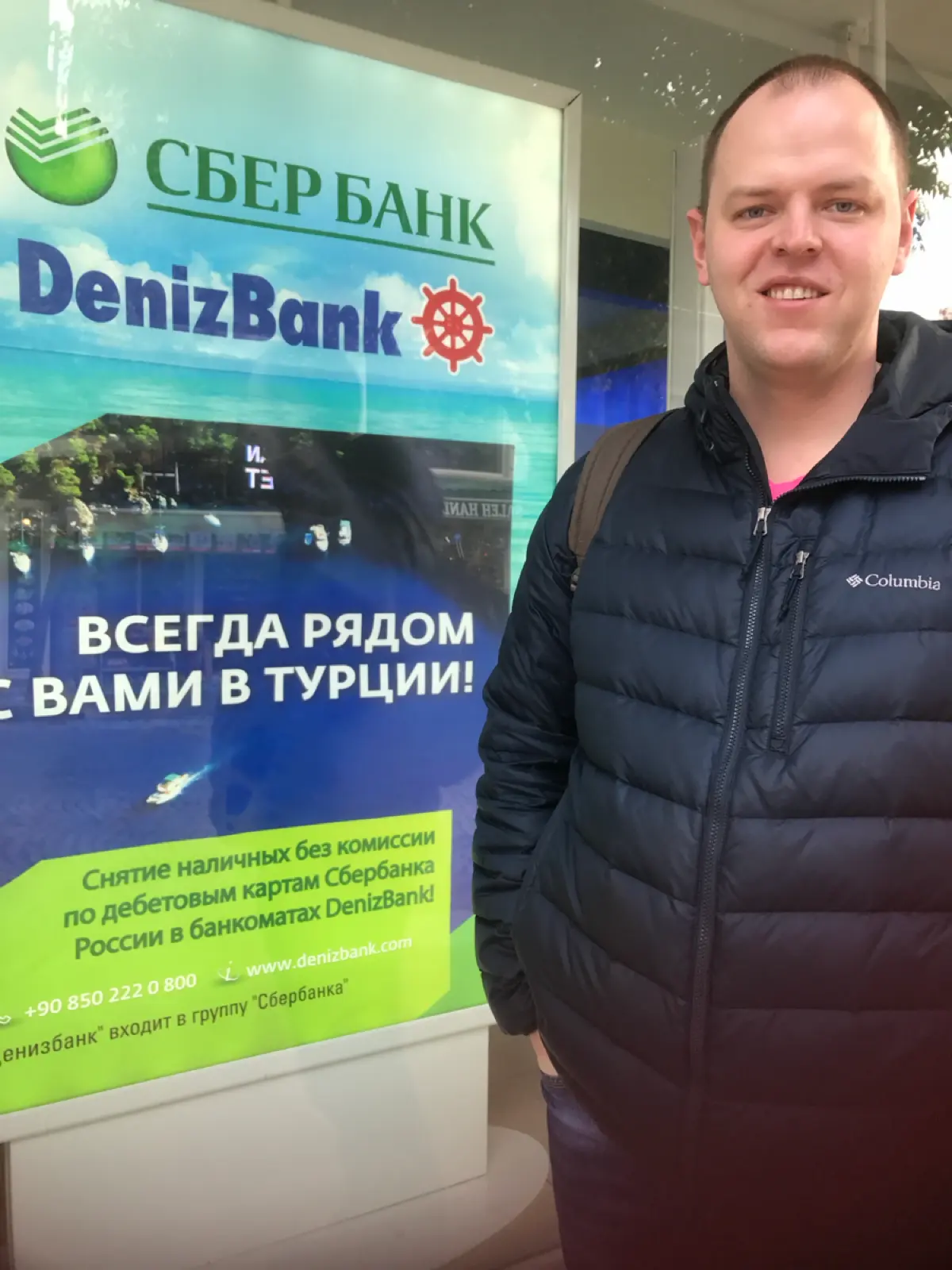 2026 is the new 2016 | Сетка — социальная сеть от hh.ru