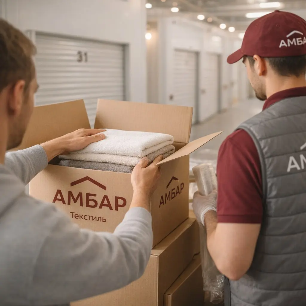 Очистим балкон за выходные! 📦 1. Сортировка (2 ч): долой хлам. 2. Упаковка (4 ч): вакуумные пакеты экономят 70% места. Лайфхак: сезонное (шины, борды) лучше сдать на склад | Сетка — социальная сеть от hh.ru