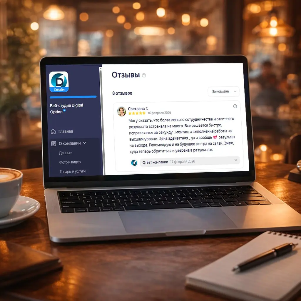 Еще со времен работы в банке я усвоил одно правило: в высококонкурентной и высокоскоростной среде можно выделиться среди конкурентов только СЕРВИСОМ | Сетка — социальная сеть от hh.ru