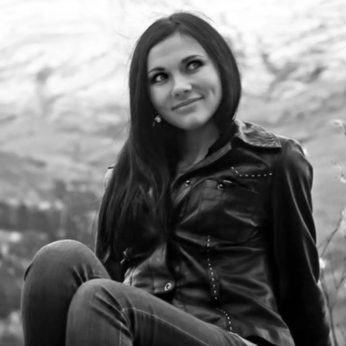 Елена Милаева