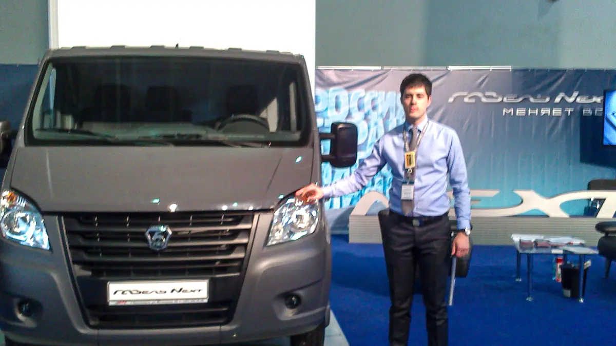 А может я романтизирую? | Сетка — социальная сеть от hh.ru