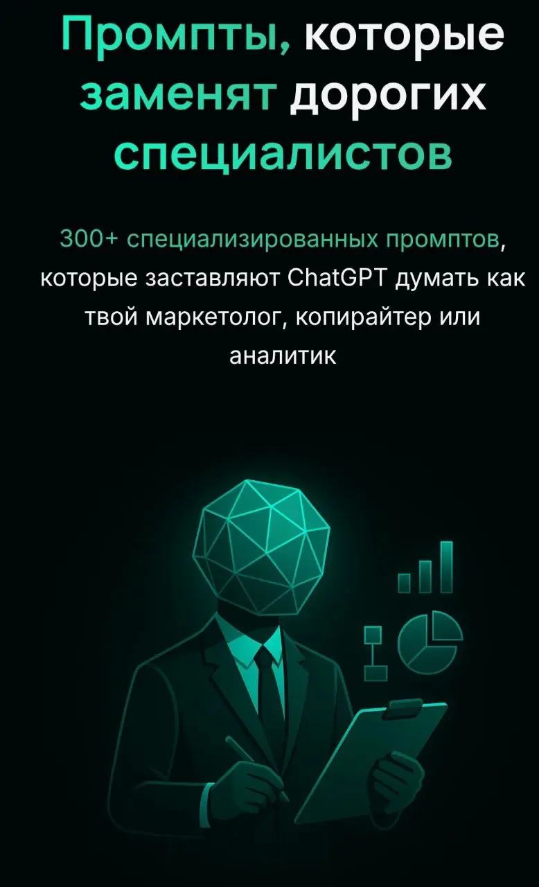 Случайно перешёл по рекламе на сайт, теперь думаю – стоит ли покупать? 🤔
49000₽ экономия так-то 🤷 | Сетка — социальная сеть от hh.ru