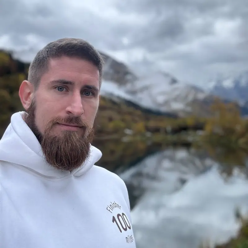 Илья Кузнецов | Сетка — социальная сеть от hh.ru