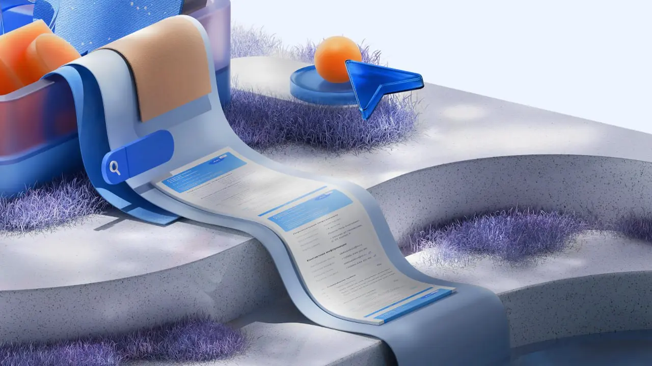 «Базис» переносит процессы управления услугами и техподдержки клиентов на платформу «Диво», входящую в ИТ-экосистему «Лукоморье» (ООО «РТК ИТ плюс»)
«Диво» предназначена для управления сервисами и авт... | Сетка — социальная сеть от hh.ru