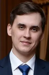Владислав Забудько