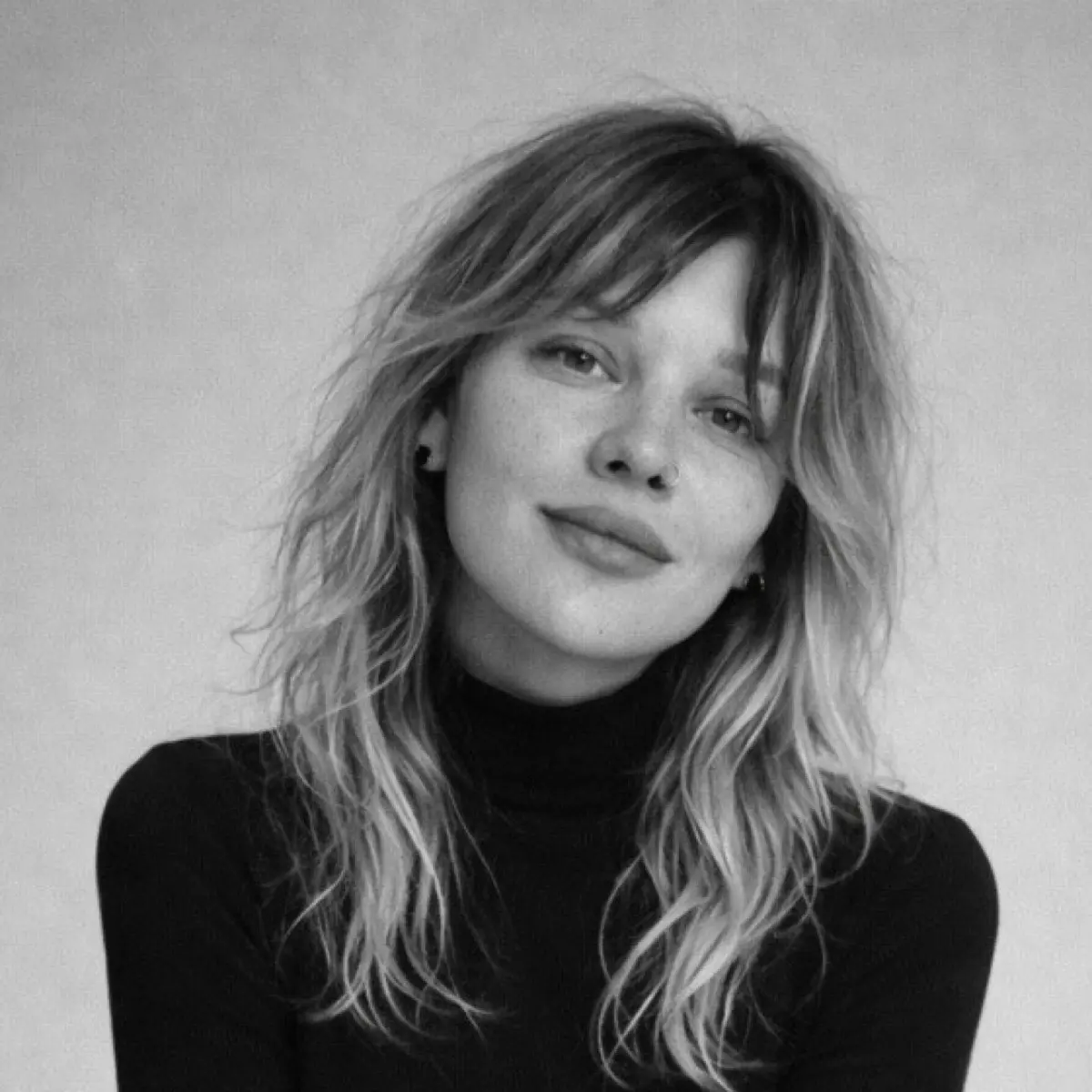 Виктория Филатова | Сетка — социальная сеть от hh.ru