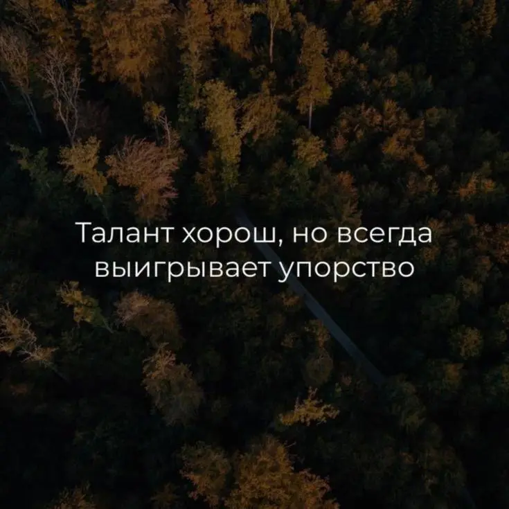 Улыбнись и действуй 😉
Ваш продюсер
@bechinproducer | Сетка — социальная сеть от hh.ru