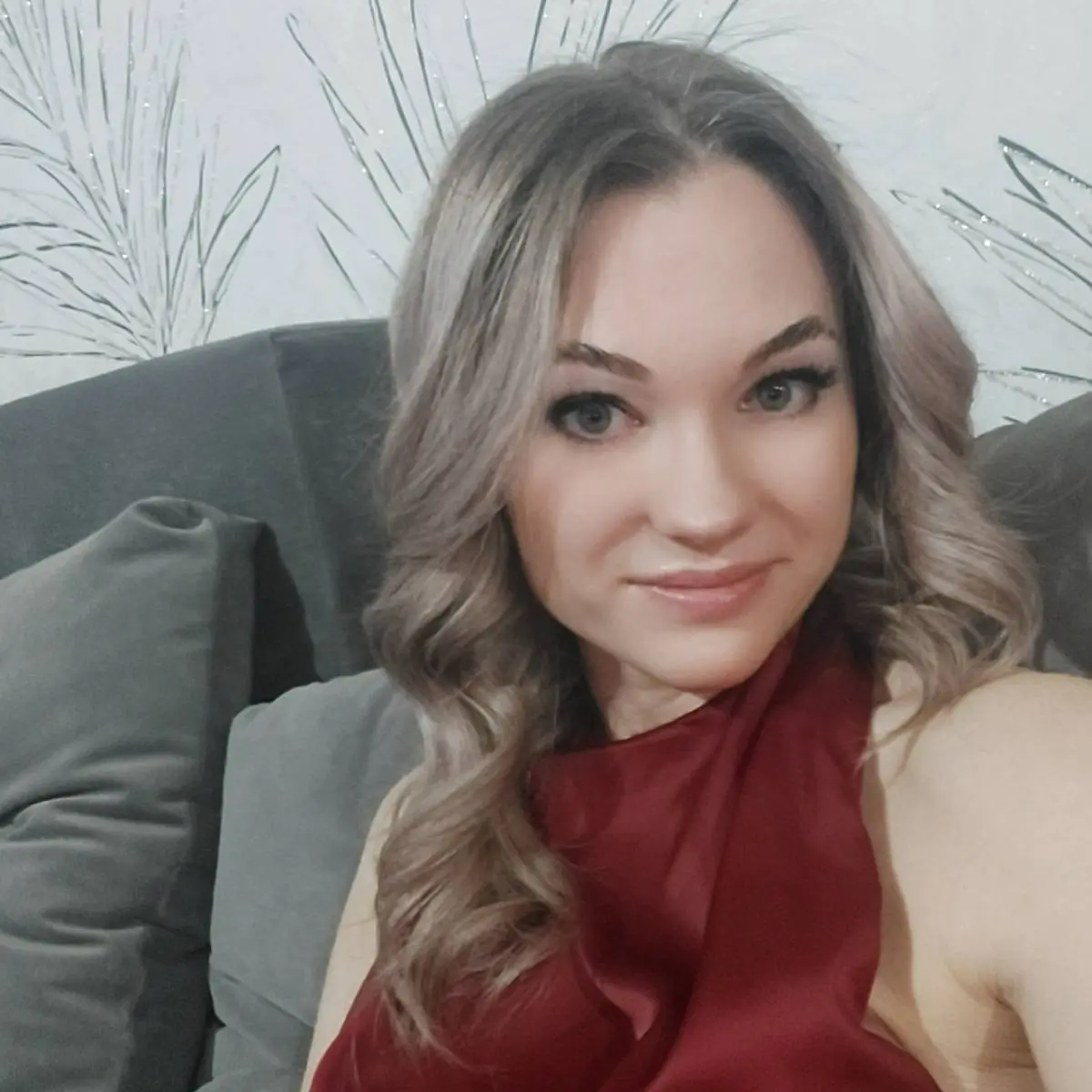 Наталия Пушкарева | Сетка — социальная сеть от hh.ru