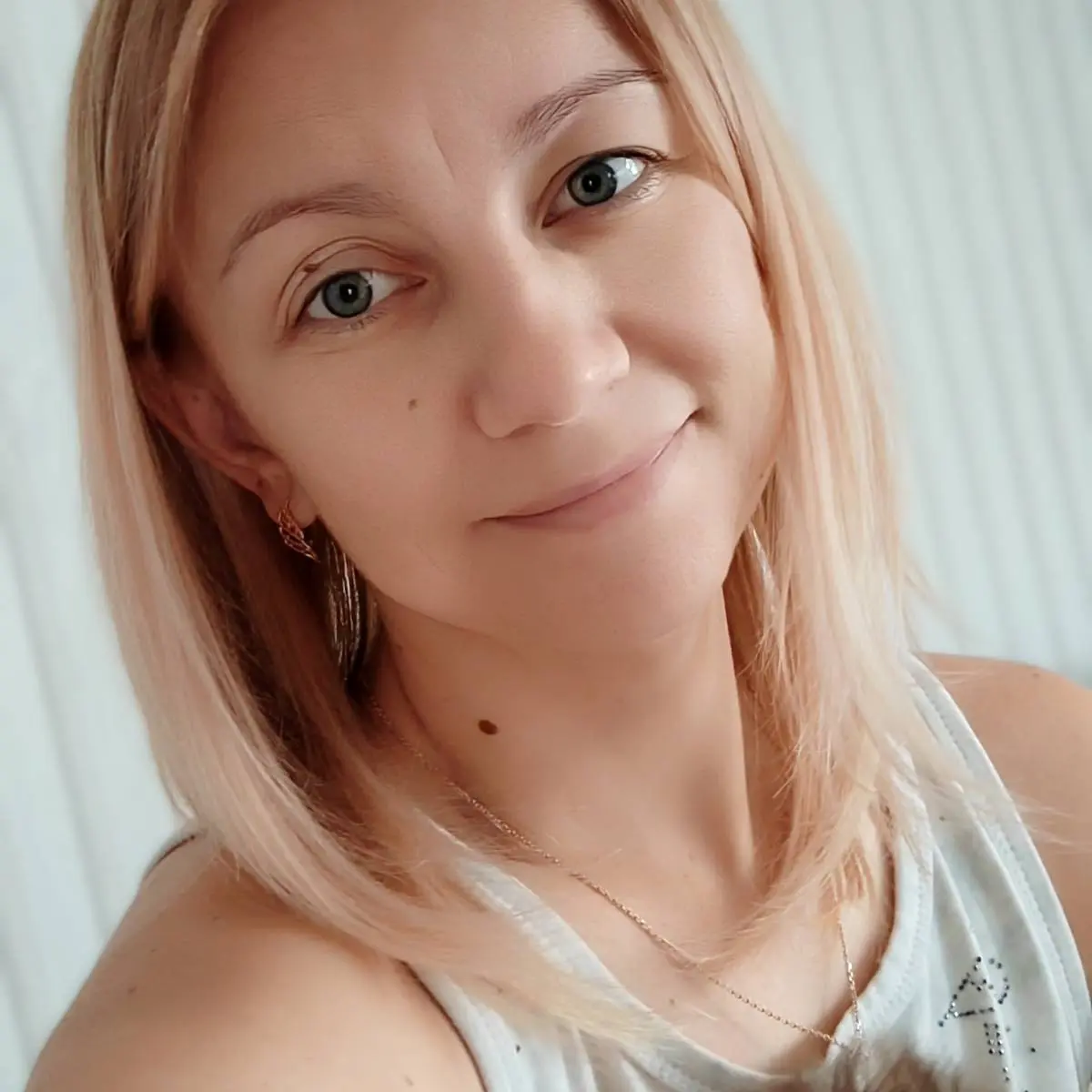 Ксения Прокопенко