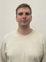 Александр Бернатович