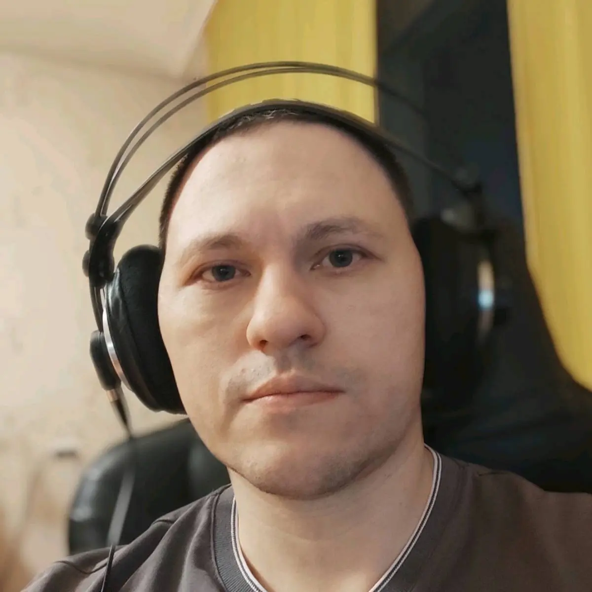 Алексей Степанов | Сетка — социальная сеть от hh.ru