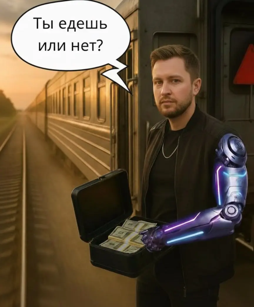 🔲 Нет ну вы это видели? ⬆️
Эти ребята всего 4 дня как на курсе "Реактор", потихоньку вкатываются в вайбкодинг. Это я еще не показал вам все первые восторженные отзывы, а их уже ОЧЕНЬ много | Сетка — социальная сеть от hh.ru