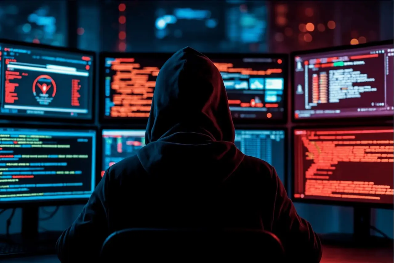 Снижение разведывательных запросов: тренды атак на веб-ресурсы
По данным BI.ZONE WAF, во второй половине 2025 года доля разведывательных запросов в атаках на веб-ресурсы сократилась в 8,5 раза | Сетка — социальная сеть от hh.ru