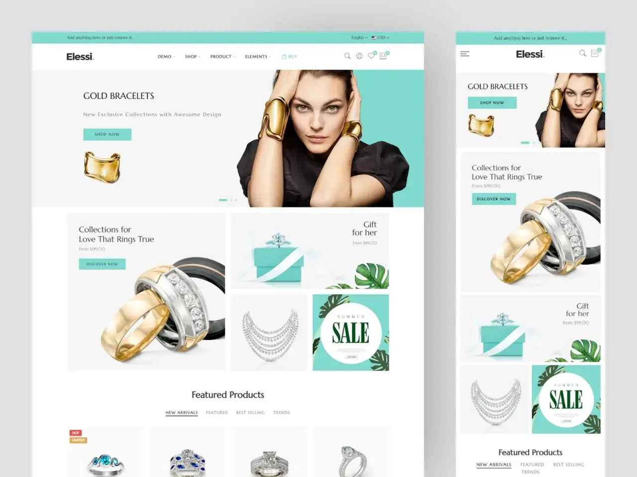 🫶 WEB-Дизайн для вдохновения
🔥 Автор: william
🔥 #web #дизайн #ресурсы #figma #odiz | Сетка — социальная сеть от hh.ru