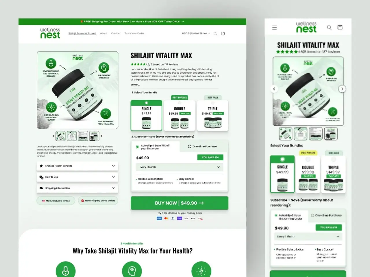 🫶 WEB-Дизайн для вдохновения
🔥 Автор: william
🔥 #web #дизайн #ресурсы #figma #odiz | Сетка — социальная сеть от hh.ru