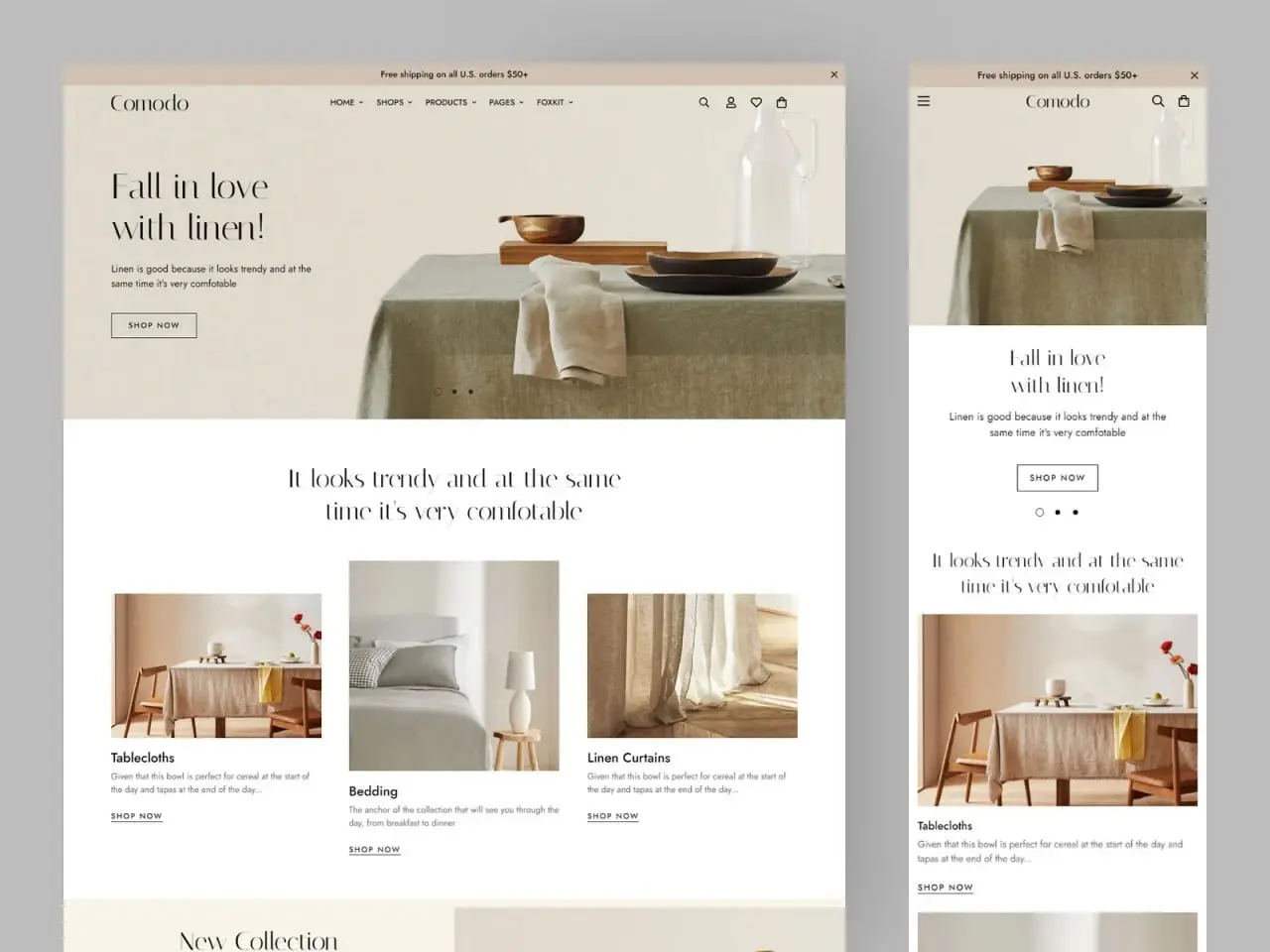 🫶 WEB-Дизайн для вдохновения
🔥 Автор: william
🔥 #web #дизайн #ресурсы #figma #odiz | Сетка — социальная сеть от hh.ru