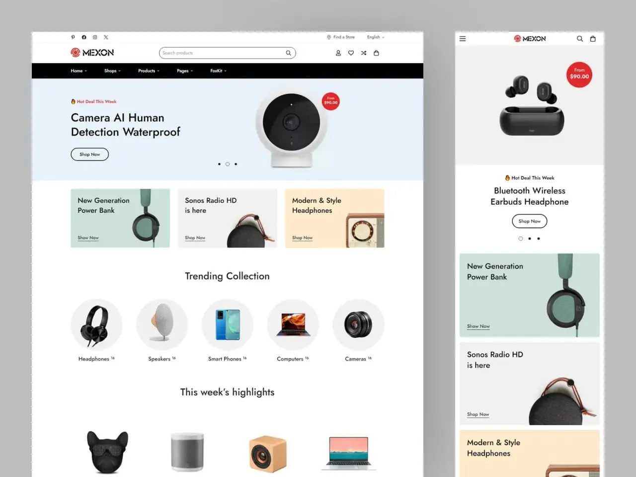 🫶 WEB-Дизайн для вдохновения
🔥 Автор: william
🔥 #web #дизайн #ресурсы #figma #odiz | Сетка — социальная сеть от hh.ru