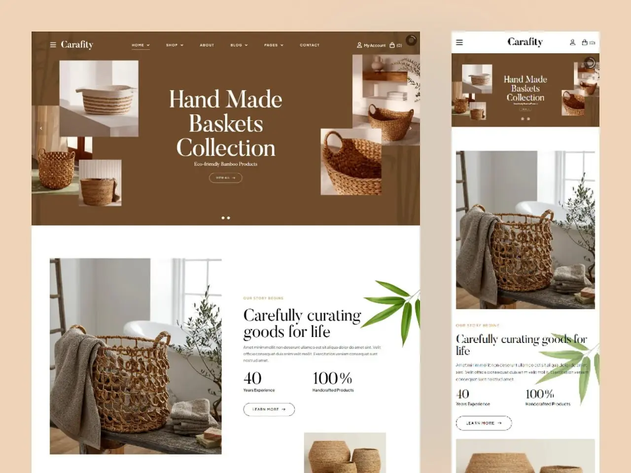 🫶 WEB-Дизайн для вдохновения
🔥 Автор: william
🔥 #web #дизайн #ресурсы #figma #odiz | Сетка — социальная сеть от hh.ru