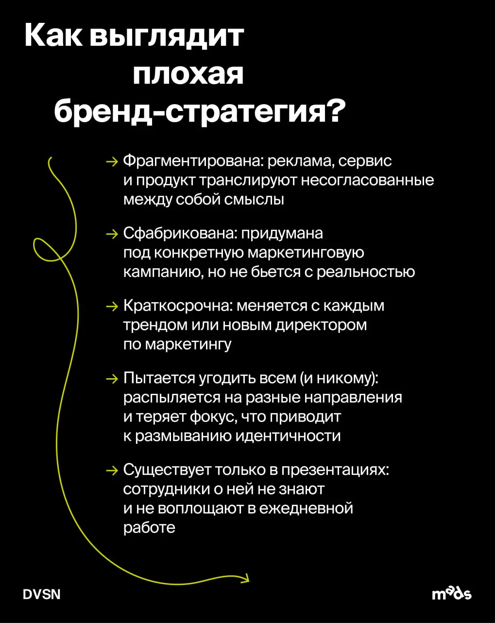 🐚🐚 Запоминаем ✍️
Стратегия — это «стартовый капитал», который формирует активы компании.
Стратег — тот, кто знает, как из хаоса организовать порядок | Сетка — социальная сеть от hh.ru