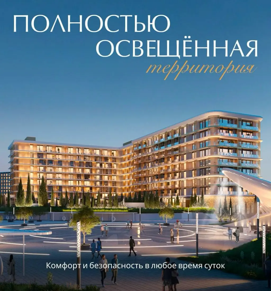 Новый мир диктует новые правила инвестирования. Те стратегии, которые работали 15–20 лет назад, сегодня уже не приносят результата
Раньше всё было иначе | Сетка — социальная сеть от hh.ru