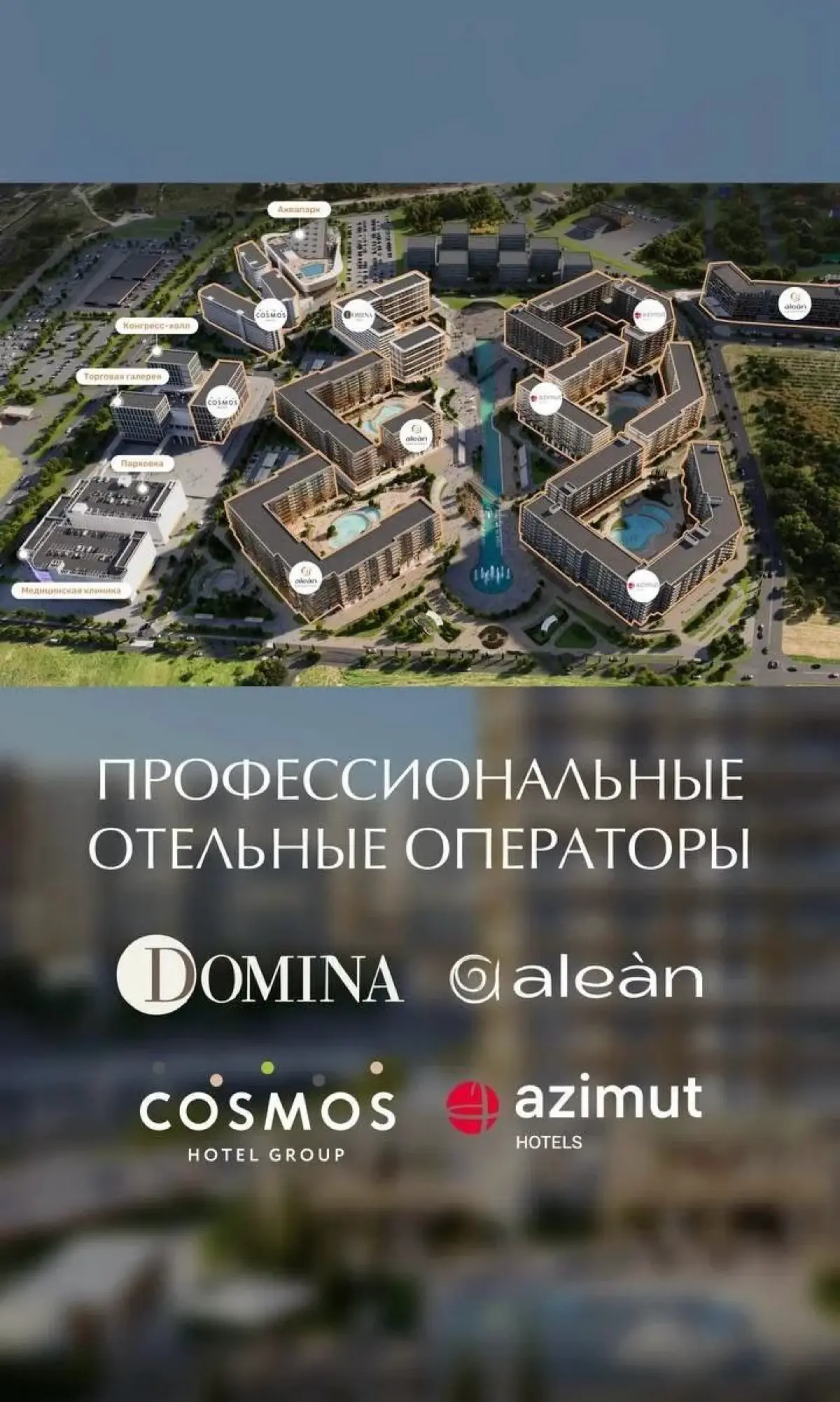 Новый мир диктует новые правила инвестирования. Те стратегии, которые работали 15–20 лет назад, сегодня уже не приносят результата
Раньше всё было иначе | Сетка — социальная сеть от hh.ru