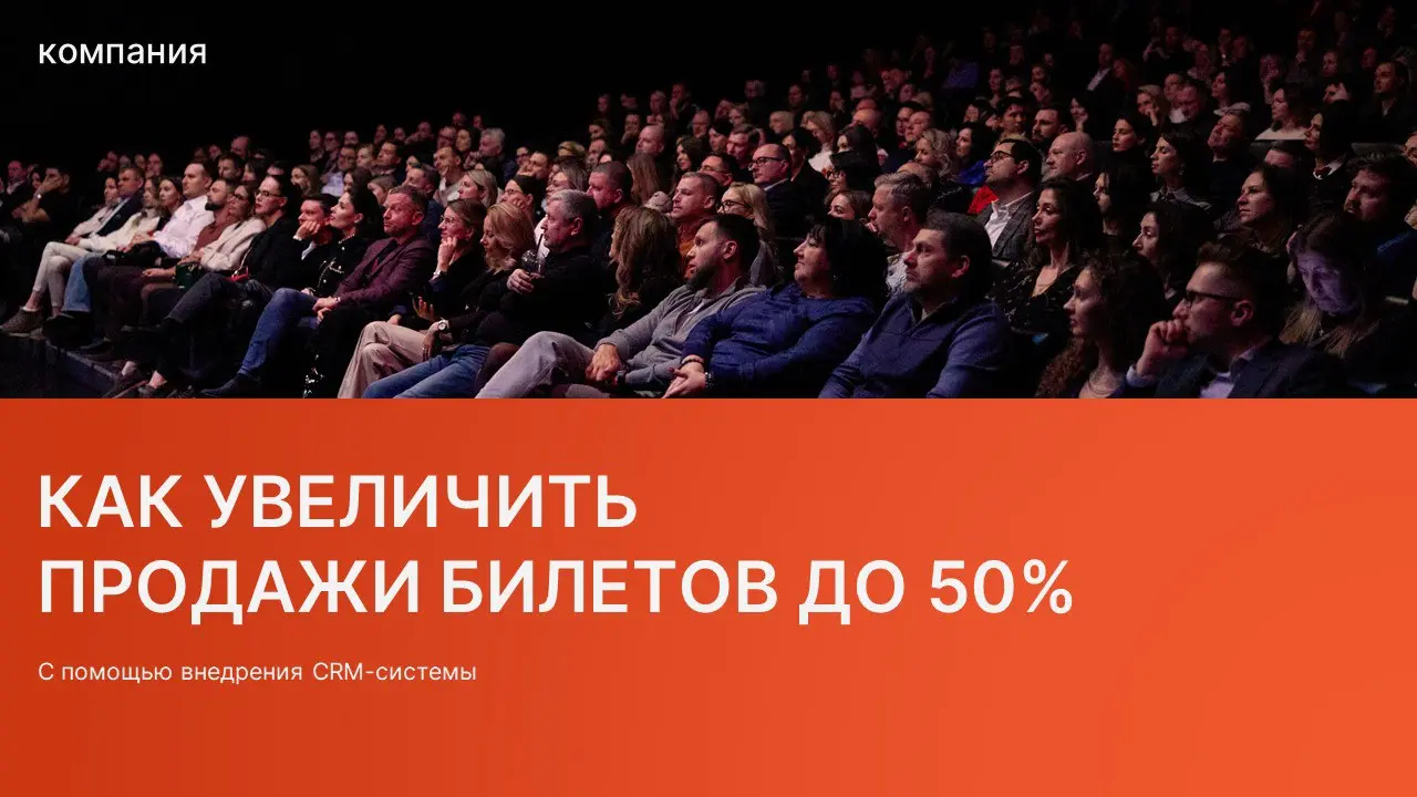 Быть мамой-дизайнером — это...
гуглить алисить жанры, темпы и выразительные приёмы отрывков из оперы Римского‑Корсакова «Сказка о царе Салтане», параллельно выполняя задания на курсе по презентациям | Сетка — социальная сеть от hh.ru
