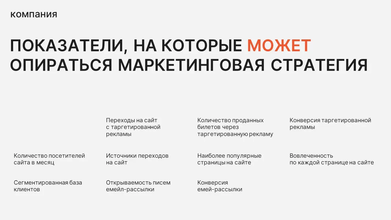Быть мамой-дизайнером — это...
гуглить алисить жанры, темпы и выразительные приёмы отрывков из оперы Римского‑Корсакова «Сказка о царе Салтане», параллельно выполняя задания на курсе по презентациям | Сетка — социальная сеть от hh.ru