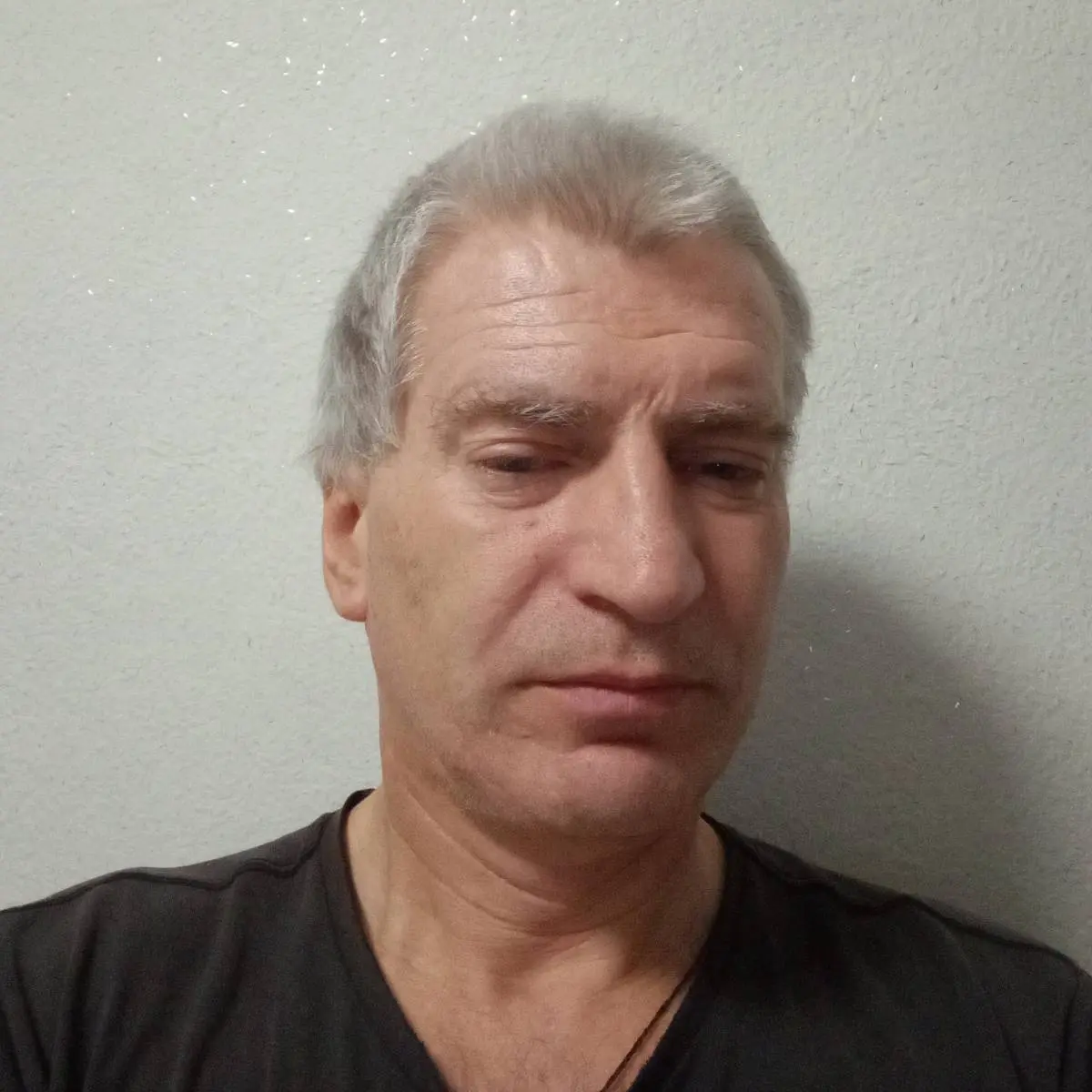 Андрей Левадный