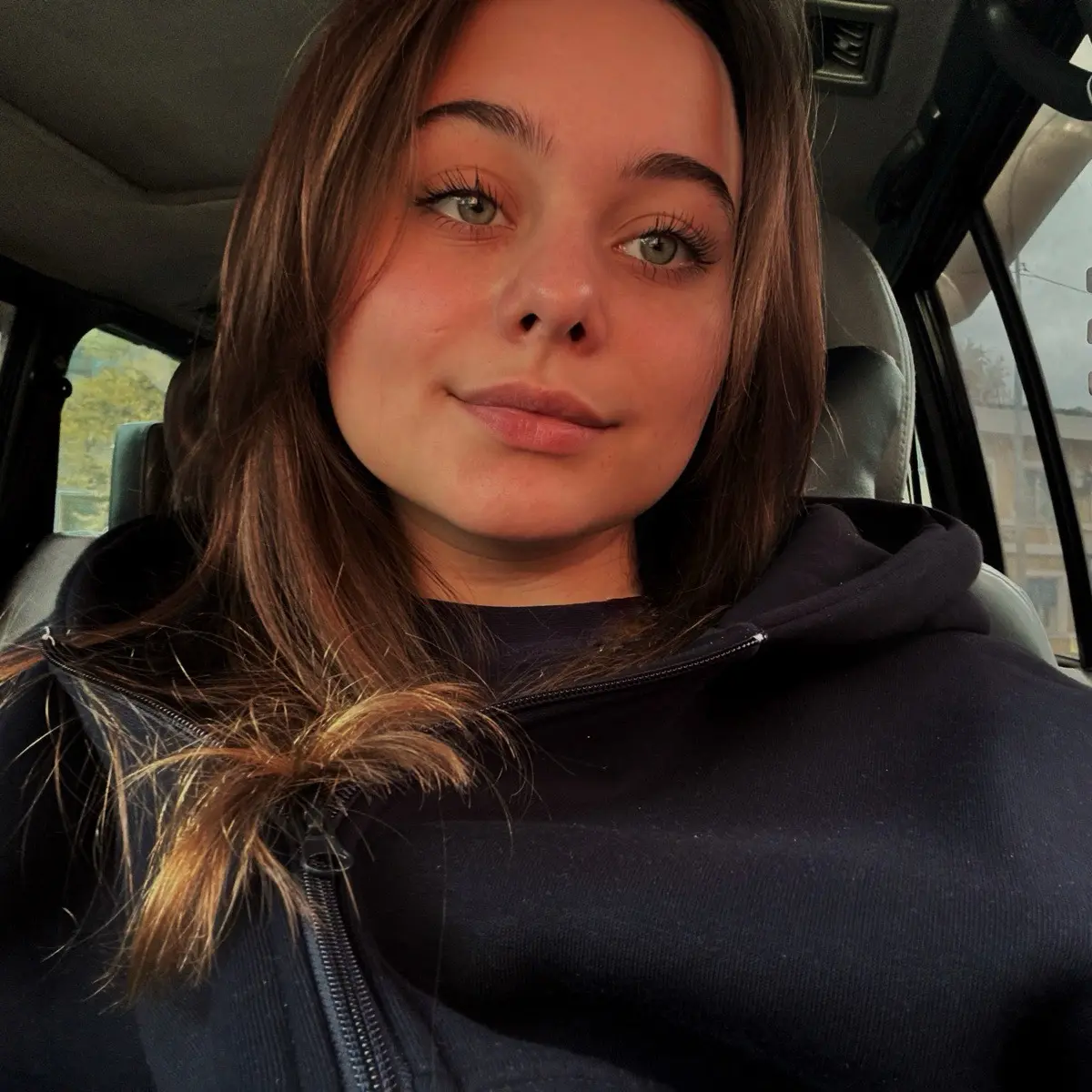 Вера Конторщикова