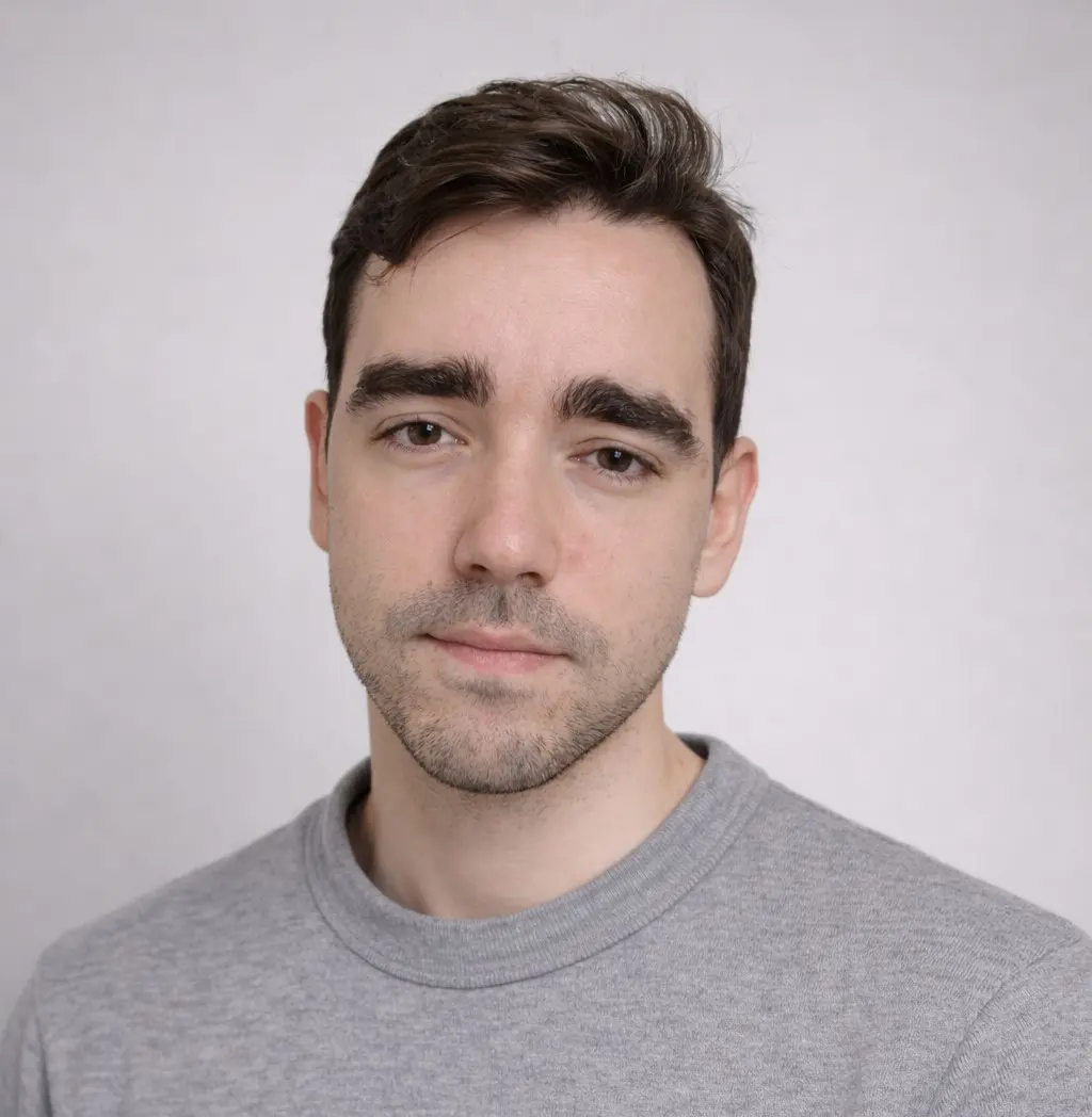 Сергей Разин