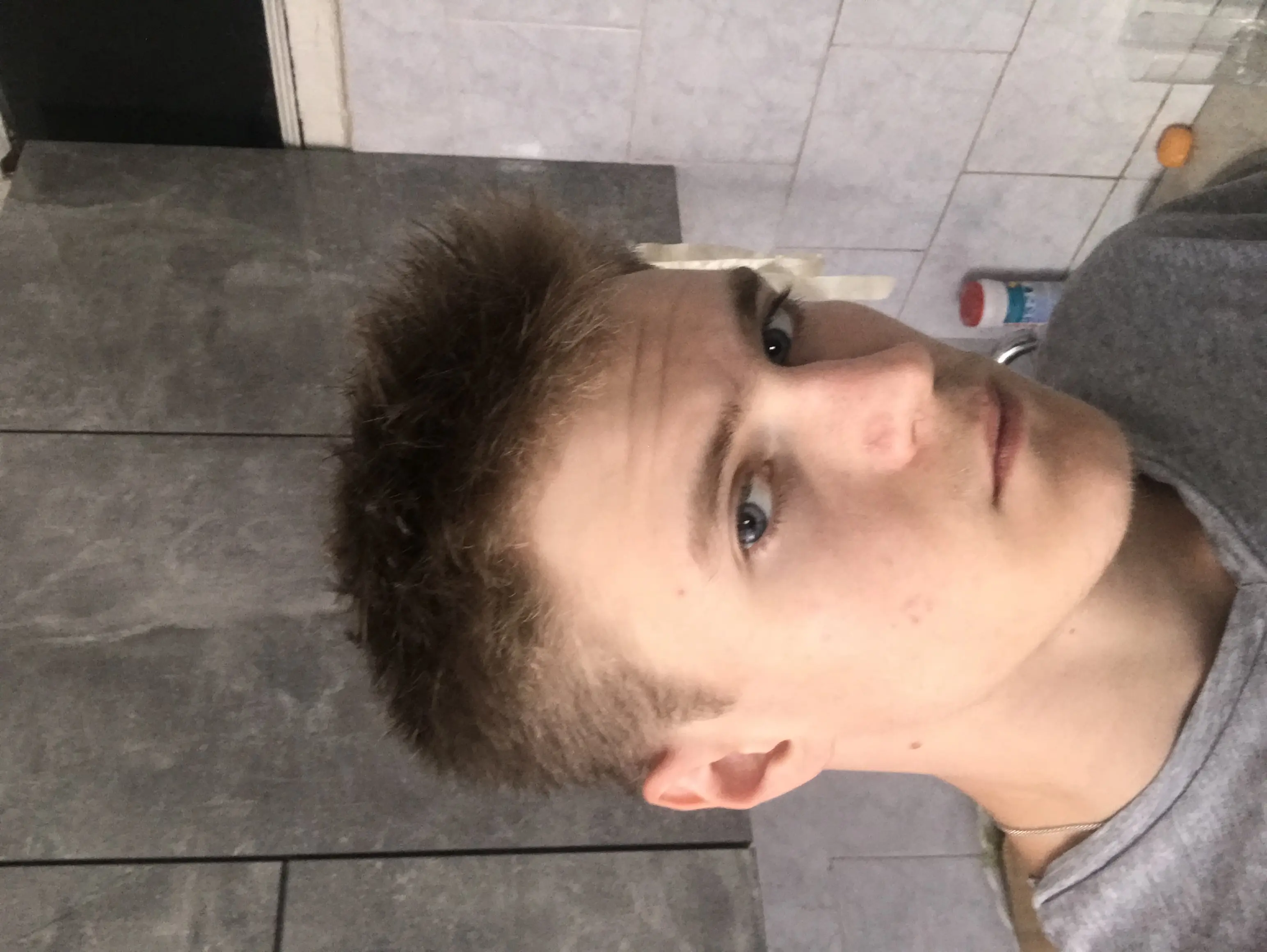 Алексей Фролов