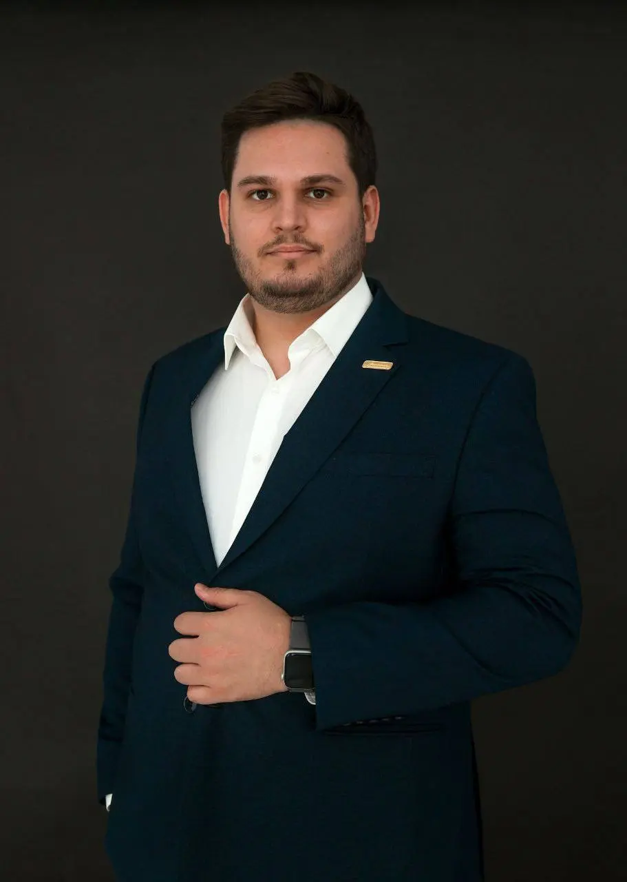 🤝 НАШИ ПАРТНЕРЫ В АЛТАЕ
Расширяя географию, мы всегда выбираем тех людей, кто работает на имя, а не на быстрый оборот
🌳 В Республике Алтай и Алтайском крае нашим партнером стала команда «Алтайская эли... | Сетка — социальная сеть от hh.ru