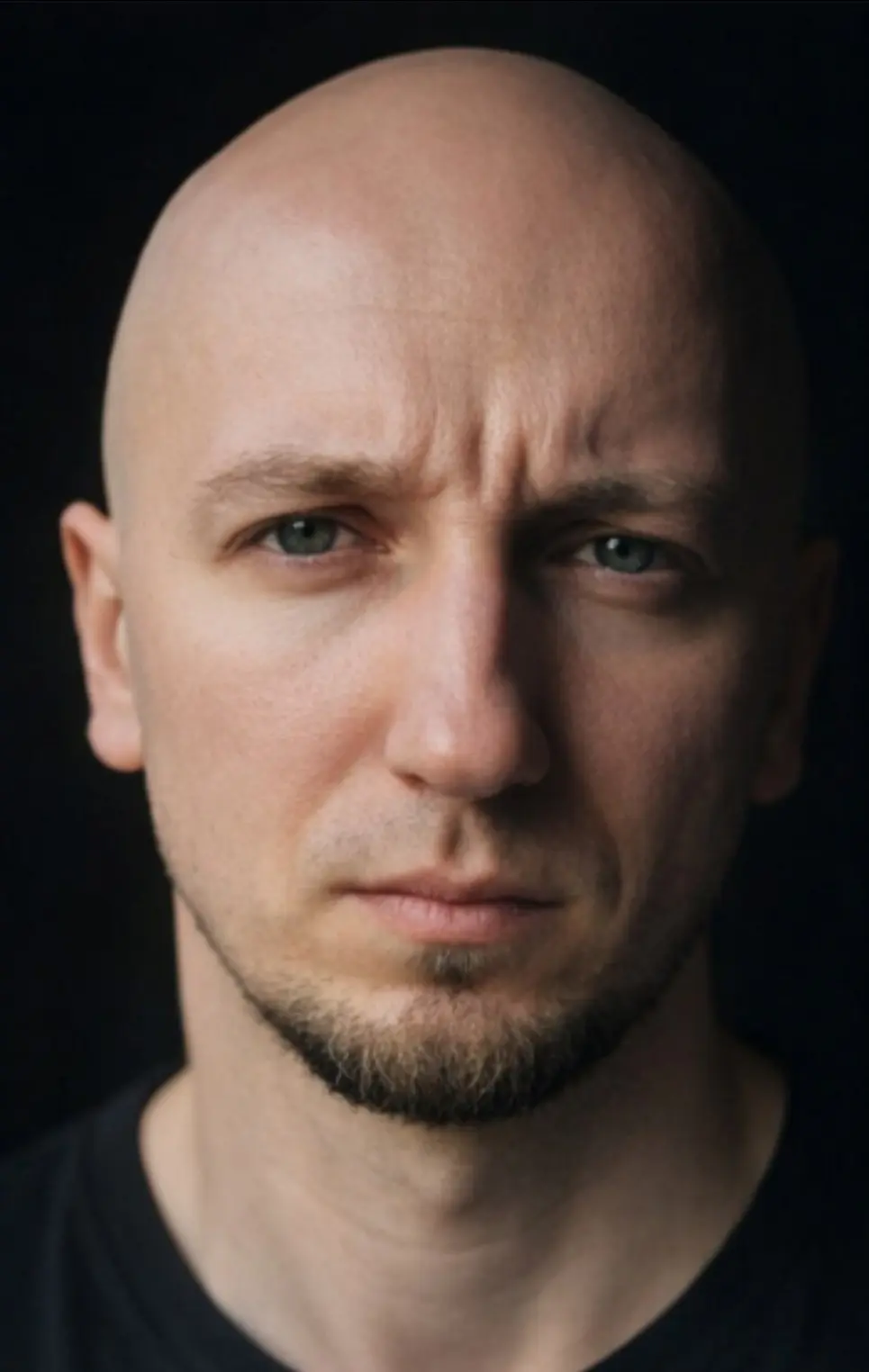 ЖЕНЩИНЫ НЕ БОЯТСЯ РАССЛАБИТЬСЯ.
ОНИ БОЯТСЯ ПОСЛЕДСТВИЙ.
Боятся, что если перестанут держать, что-то развалится.
Боятся, что если покажут усталость, станут обузой | Сетка — социальная сеть от hh.ru