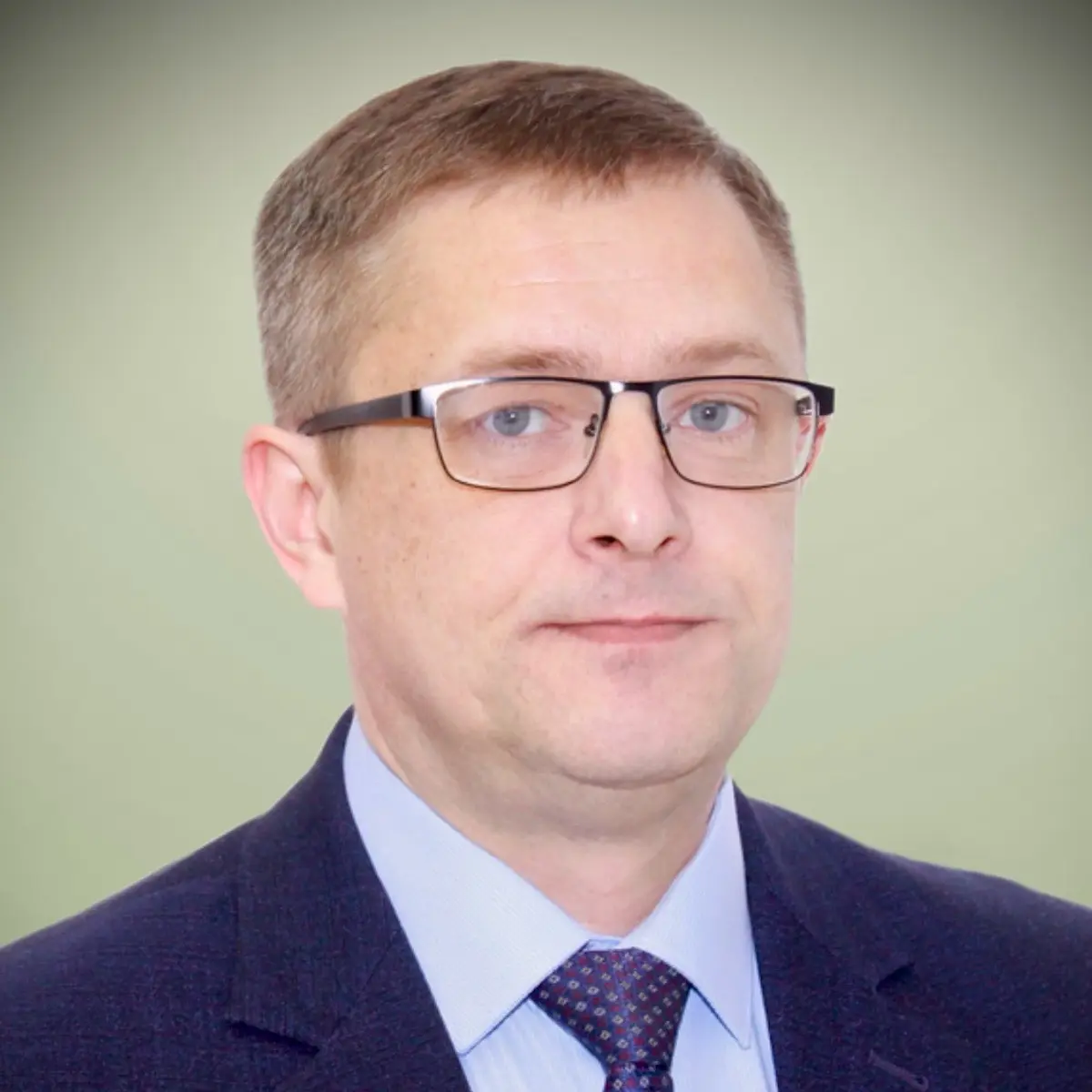 Алексей Иванец | Сетка — социальная сеть от hh.ru