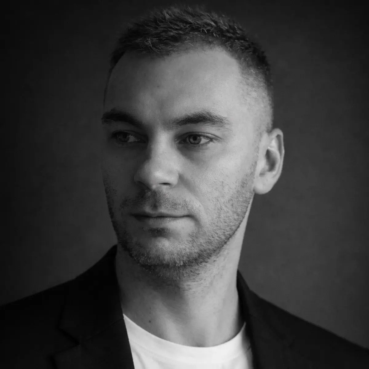 Дмитрий Минченков | Сетка — социальная сеть от hh.ru