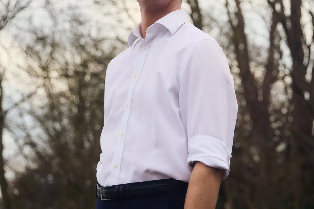 ⚠️ Бывший PR-директор Big Tech призывает остановить ИИ
Бывший коммуникационный директор Meta, SpaceX и Google DeepMind Дэкс Хантер-Торрике заявил, что скрывал тёмную сторону технологий | Сетка — социальная сеть от hh.ru